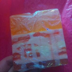 Kaelee ha añadido una foto de su compra