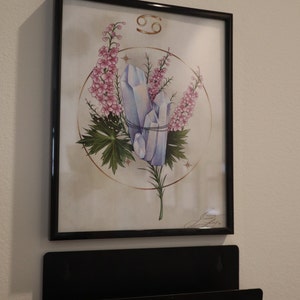 jamie added a photo of their purchase