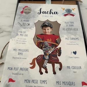 Camille a ajouté une photo de son achat