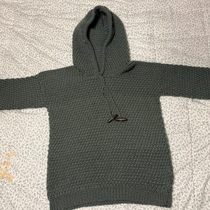 Jennifer added a photo of their purchase