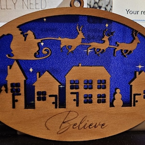 Debbie added a photo of their purchase