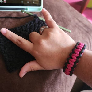 sleebieryan added a photo of their purchase