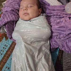 Vinola added a photo of their purchase