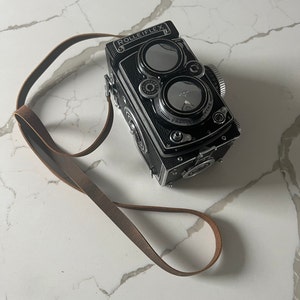 logos さんが購入した商品の写真を追加しました