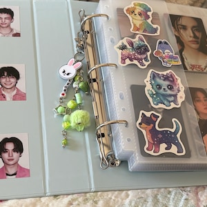 Amy added a photo of their purchase