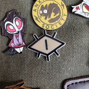 Jesse added a photo of their purchase