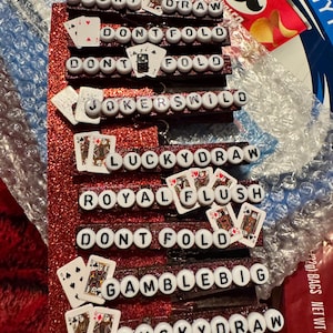 Leslie added a photo of their purchase