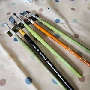 auroraknit added a photo of their purchase