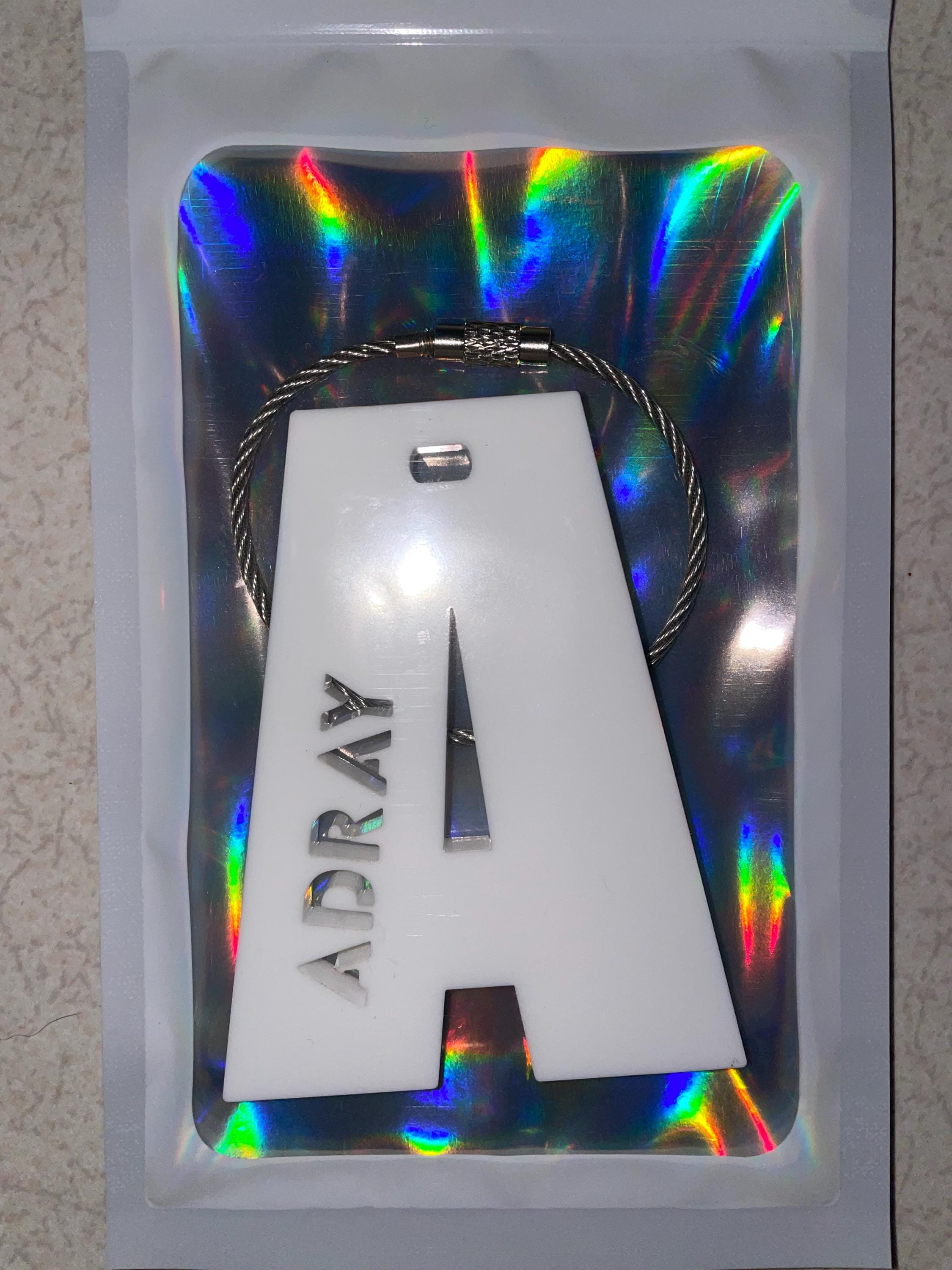 Luggage name tag / backpack tag / school bag name / personalized tag / bag charm / keychain / sports bag tag / Back to School tag / bag tag