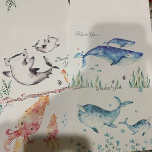 Xenia added a photo of their purchase