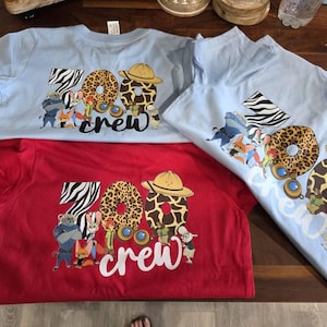 sheila ha añadido una foto de su compra