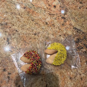 Claudia added a photo of their purchase