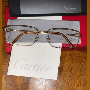 CALM added a photo of their purchase