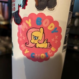 expensive added a photo of their purchase