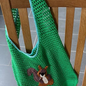 Gabriele added a photo of their purchase