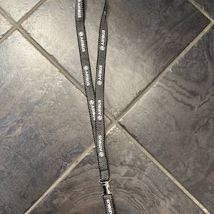 Blueprints Poster F-15, F-16, F-18, F-22, F-117, F-117, Fighting Falcon ...