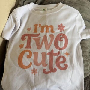 Kortney added a photo of their purchase