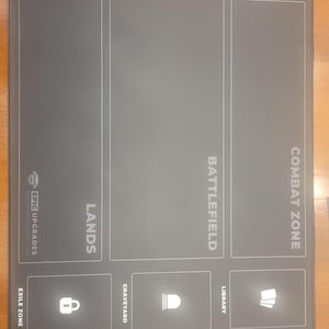 Robert added a photo of their purchase