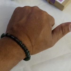 JOSE added a photo of their purchase