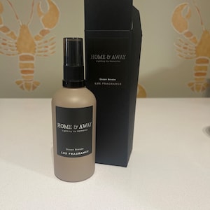 Annabel added a photo of their purchase