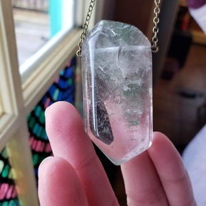 Kimberly added a photo of their purchase