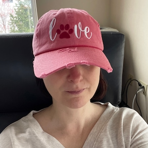 Heather added a photo of their purchase