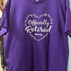 Kim added a photo of their purchase