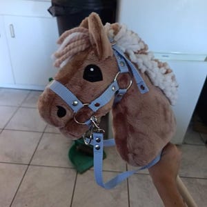 Manon さんが購入した商品の写真を追加しました
