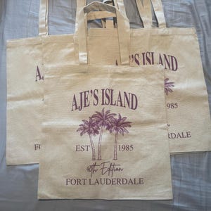 Acheteur Etsy a ajouté une photo de son achat