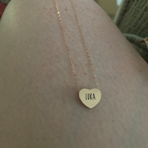 Alexis added a photo of their purchase