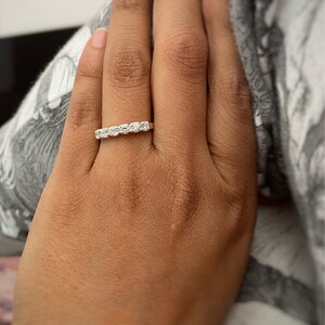 Vasundhara added a photo of their purchase