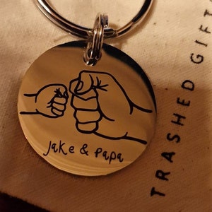 Jennifer added a photo of their purchase