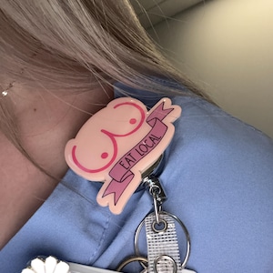 Emma added a photo of their purchase