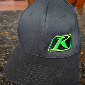 Thomas added a photo of their purchase
