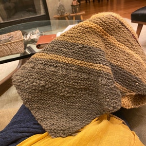 Phyllis added a photo of their purchase