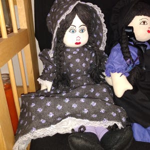 Sherry ha añadido una foto de su compra