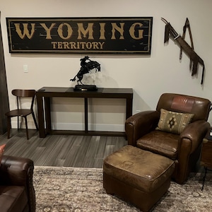 Paul added a photo of their purchase