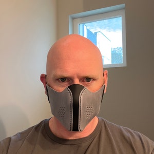 Josh added a photo of their purchase