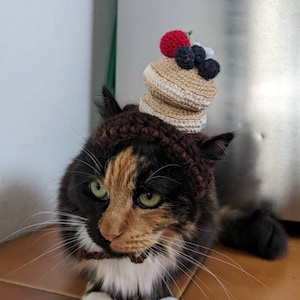 Holly added a photo of their purchase