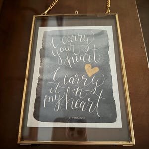 Sarah さんが購入した商品の写真を追加しました