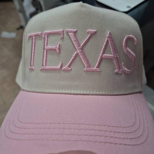 Angel added a photo of their purchase