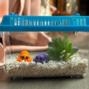 Dora added a photo of their purchase