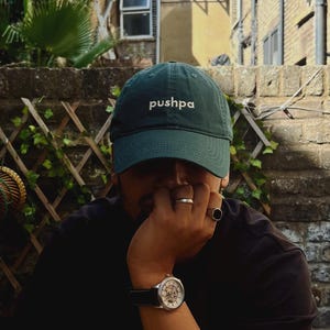 Custom Embroidered Cap，personalized  Baseball  hats with text logo,  washed hats, fraternity hats, bachelor party favors, gifts for him/her