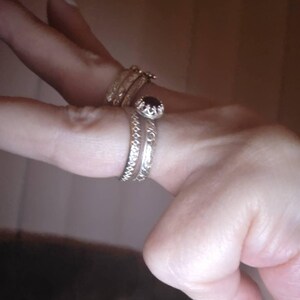 Raina added a photo of their purchase
