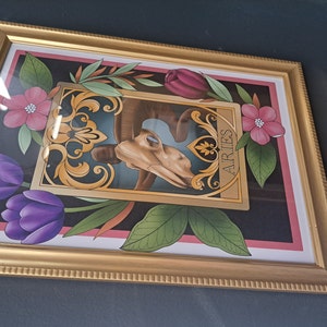 Peter added a photo of their purchase