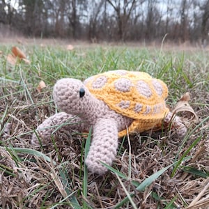 Jami added a photo of their purchase