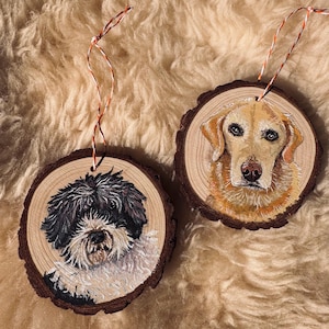 Kristin added a photo of their purchase