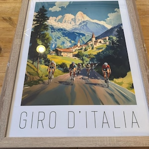 olivia added a photo of their purchase