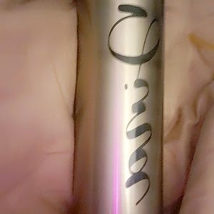 Robin added a photo of their purchase