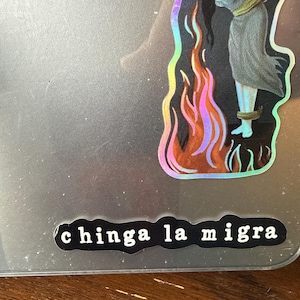 Noah added a photo of their purchase